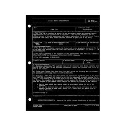 DID DI-ILSS-81359A