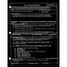 DID DI-MISC-81507