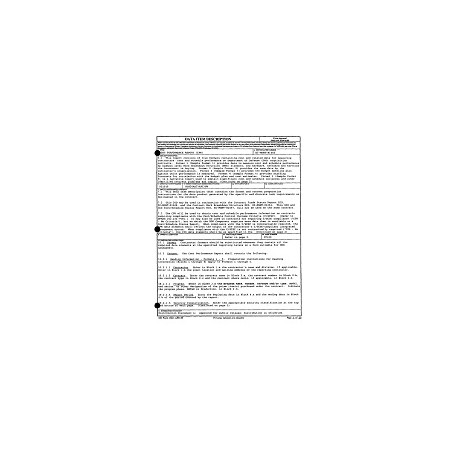 DID DI-MGMT-81466