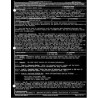 DID DI-MGMT-81468