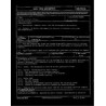 DID DI-IPSC-81488