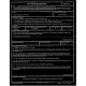 DID DI-MISC-81487