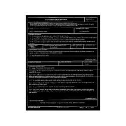 DID DI-MISC-81487