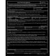 DID DI-MISC-81485