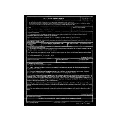DID DI-MISC-81485
