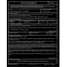 DID DI-MISC-81485