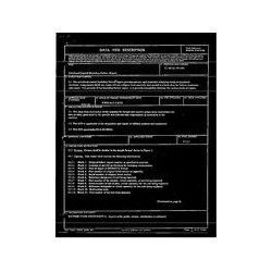 DID DI-MISC-81484