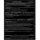 DID DI-MISC-81486