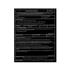 DID DI-MISC-81486