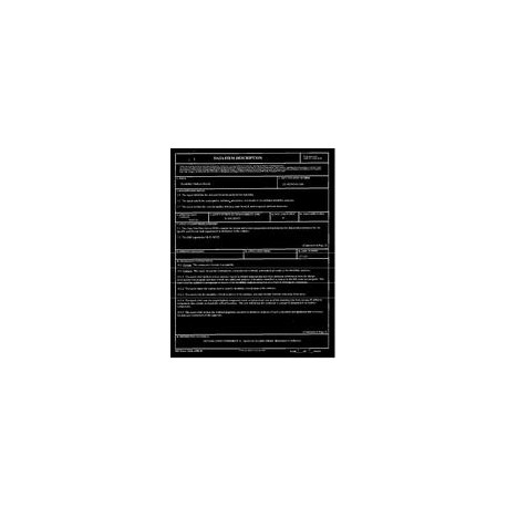 DID DI-MISC-81486