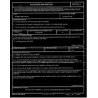 DID DI-MISC-81486