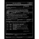 DID DI-MISC-81483