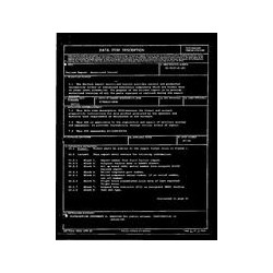 DID DI-MISC-81483