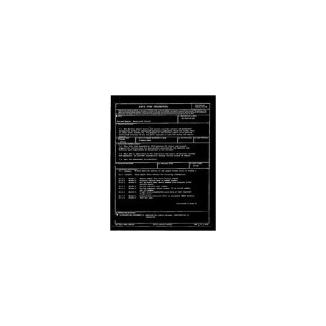 DID DI-MISC-81483