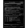 DID DI-MISC-81483