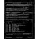 DID DI-MISC-81481
