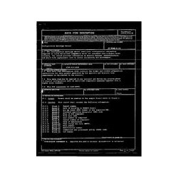 DID DI-MISC-81481