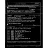 DID DI-MISC-81481