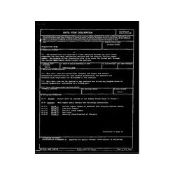 DID DI-MISC-81482