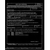 DID DI-MISC-81482