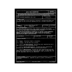 DID DI-MISC-81479