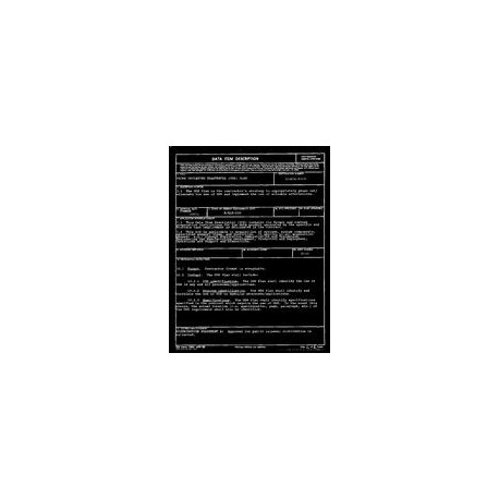 DID DI-MISC-81479