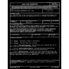 DID DI-MISC-81479
