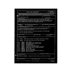 DID DI-MISC-81480