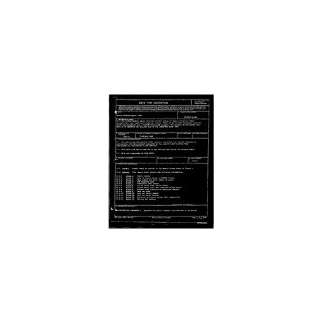 DID DI-MISC-81480