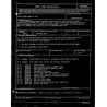 DID DI-MISC-81480