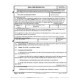 DID DI-SAFT-81300A