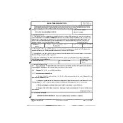 DID DI-SAFT-81300A