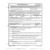 DID DI-SAFT-81300A