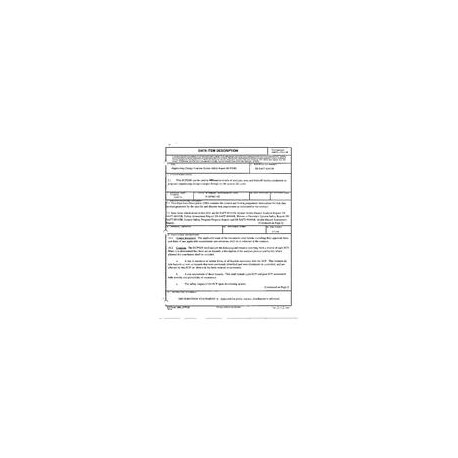 DID DI-SAFT-80103B