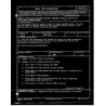 DID DI-QCIC-81111A