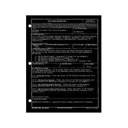 DID DI-SDMP-81470