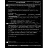 DID DI-SDMP-81475