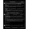 DID DI-SDMP-81472