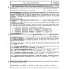 DID DI-SDMP-81465
