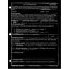 DID DI-SDMP-81471