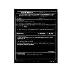 DID DI-MISC-81461