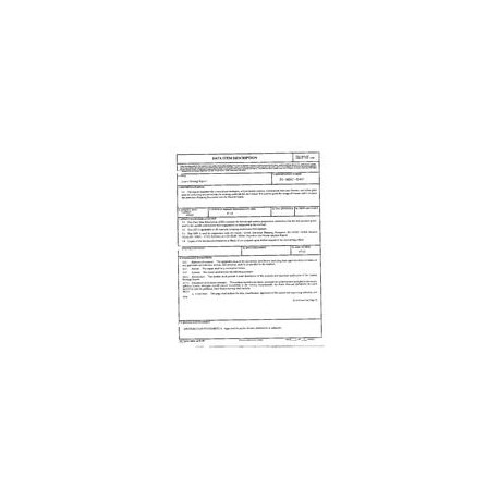 DID DI-MISC-81457