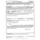 DID DI-FACR-81451