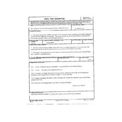 DID DI-MGMT-81452