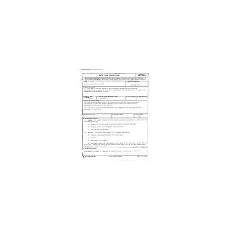 DID DI-MISC-81423