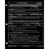 DID DI-ILSS-81209A