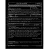 DID DI-HFAC-80744A