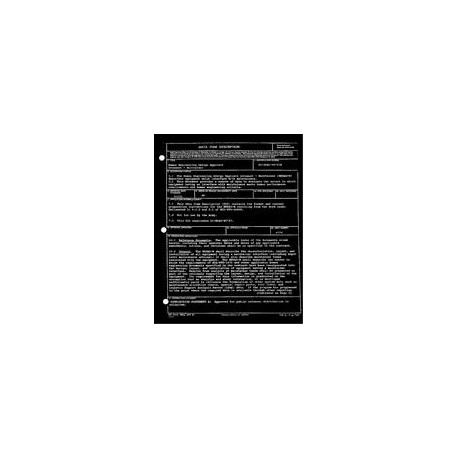 DID DI-HFAC-80747A