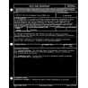 DID DI-MGMT-81398