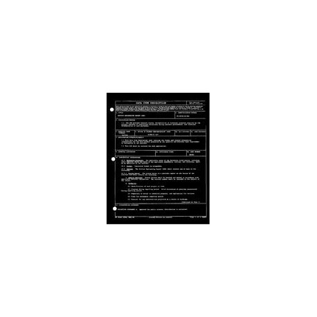 DID DI-MISC-81384